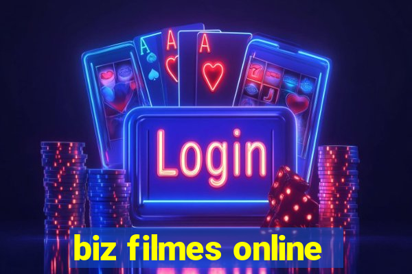 biz filmes online